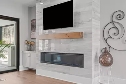 394 Carolina Crossings Drive, Apex, NC 27523 - Photo 20