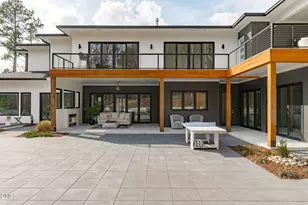 394 Carolina Crossings Dr, Apex, NC 27523 - Photo 70