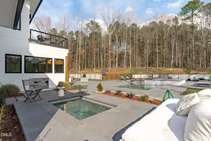 394 Carolina Crossings Dr, Apex, NC 27523 - Photo 78