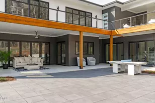 394 Carolina Crossings Dr, Apex, NC 27523 - Photo 68