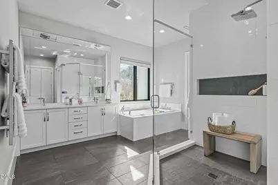 394 Carolina Crossings Drive, Apex, NC 27523 - Photo 30