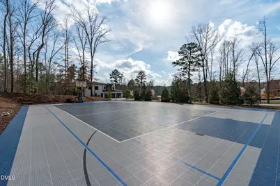 394 Carolina Crossings Drive, Apex, NC 27523 - Photo 88