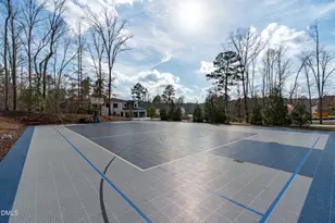 394 Carolina Crossings Dr, Apex, NC 27523 - Photo 88