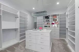 394 Carolina Crossings Dr, Apex, NC 27523 - Photo 36