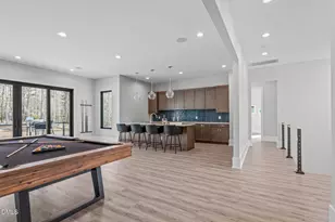 394 Carolina Crossings Dr, Apex, NC 27523 - Photo 44