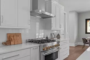 394 Carolina Crossings Dr, Apex, NC 27523 - Photo 12