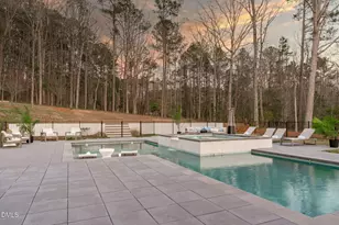 394 Carolina Crossings Dr, Apex, NC 27523 - Photo 70