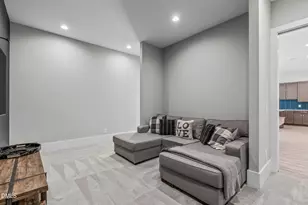 394 Carolina Crossings Dr, Apex, NC 27523 - Photo 48