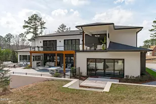 394 Carolina Crossings Dr, Apex, NC 27523 - Photo 80
