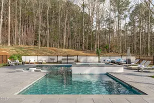 394 Carolina Crossings Dr, Apex, NC 27523 - Photo 76