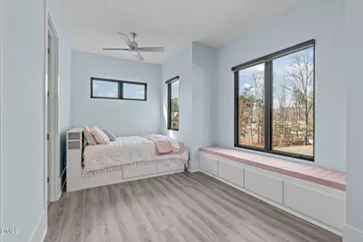 394 Carolina Crossings Drive, Apex, NC 27523 - Photo 58