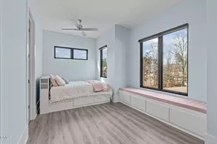 394 Carolina Crossings Dr, Apex, NC 27523 - Photo 58