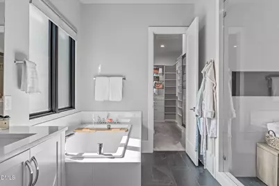 394 Carolina Crossings Drive, Apex, NC 27523 - Photo 32