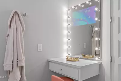 394 Carolina Crossings Drive, Apex, NC 27523 - Photo 40