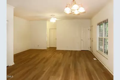 101 Rock Haven Road #A100, Carrboro, NC 27510 - Photo 4