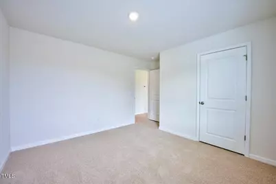 113 Brookberry Court, Rocky Mount, NC 27804 - Photo 30