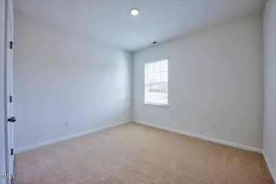 113 Brookberry Court, Rocky Mount, NC 27804 - Photo 16