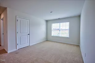 113 Brookberry Ct, Rocky Mount, NC 27804 - Photo 28