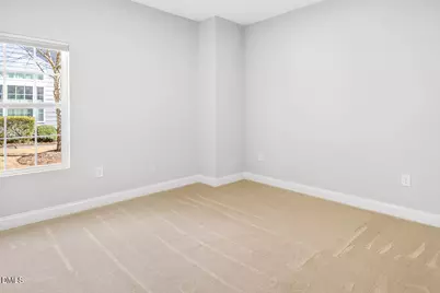 1503 Orchard Villas Avenue, Apex, NC 27502 - Photo 26