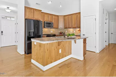 1503 Orchard Villas Avenue, Apex, NC 27502 - Photo 16