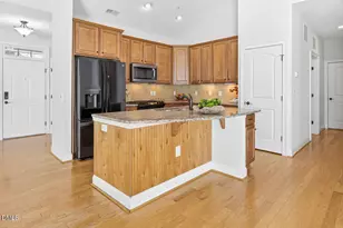 1503 Orchard Villas Ave, Apex, NC 27502 - Photo 16