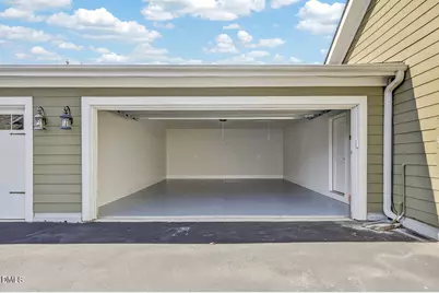 1503 Orchard Villas Avenue, Apex, NC 27502 - Photo 30