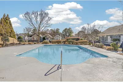 1503 Orchard Villas Avenue, Apex, NC 27502 - Photo 34