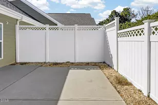 1503 Orchard Villas Ave, Apex, NC 27502 - Photo 32