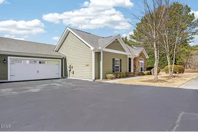 1503 Orchard Villas Avenue, Apex, NC 27502 - Photo 4