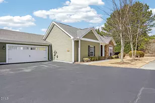 1503 Orchard Villas Ave, Apex, NC 27502 - Photo 4