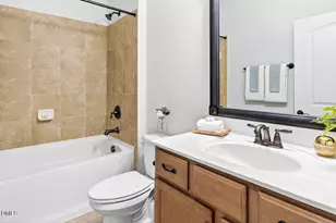 1503 Orchard Villas Ave, Apex, NC 27502 - Photo 28