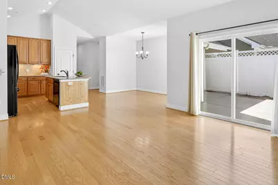 1503 Orchard Villas Avenue, Apex, NC 27502 - Photo 8