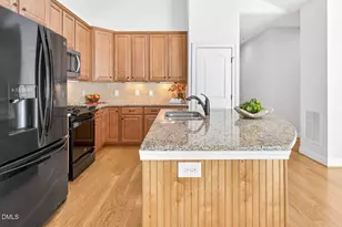 1503 Orchard Villas Ave, Apex, NC 27502 - Photo 18