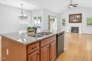 1503 Orchard Villas Ave, Apex, NC 27502 - Photo 10