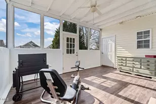 4606A Rochester Ct NW, Wilson, NC 27896 - Photo 14