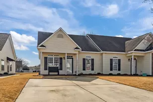 4606A Rochester Ct NW, Wilson, NC 27896 - Photo 18