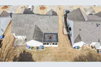 4606A Rochester Court NW, Wilson, NC 27896 - Photo 22