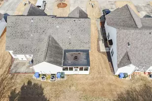 4606A Rochester Ct NW, Wilson, NC 27896 - Photo 22