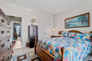 4606A Rochester Ct NW, Wilson, NC 27896 - Photo 12