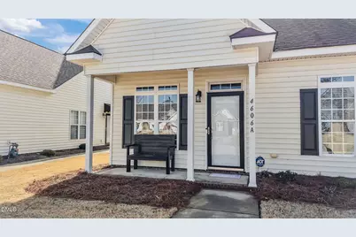 4606A Rochester Court NW, Wilson, NC 27896 - Photo 2