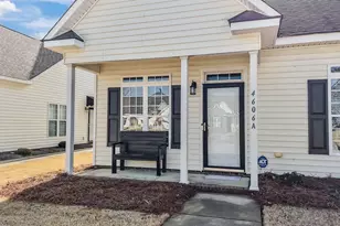 4606A Rochester Ct NW, Wilson, NC 27896 - Photo 2