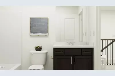 701 Painted Daisy Lane, Durham, NC 27703 - Photo 12