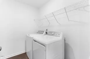 701 Painted Daisy Ln, Durham, NC 27703 - Photo 28