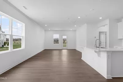 701 Painted Daisy Lane, Durham, NC 27703 - Photo 12
