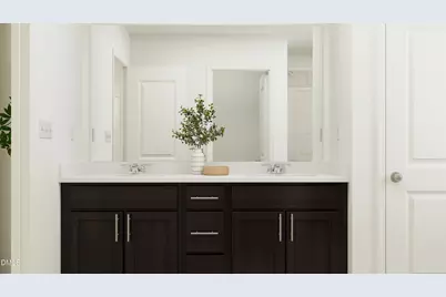 701 Painted Daisy Lane, Durham, NC 27703 - Photo 22