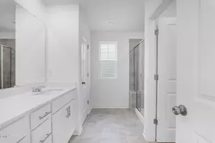 701 Painted Daisy Ln, Durham, NC 27703 - Photo 24