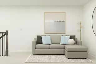 701 Painted Daisy Ln, Durham, NC 27703 - Photo 18