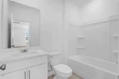 701 Painted Daisy Lane, Durham, NC 27703 - Photo 22