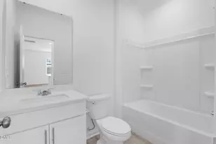 701 Painted Daisy Ln, Durham, NC 27703 - Photo 22