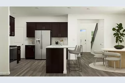 701 Painted Daisy Lane, Durham, NC 27703 - Photo 4